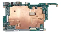 Comprar Placa Mãe Para Notebook Positivo Master N1240 X133g