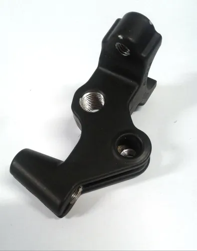 Soporte Manija Embrague Honda Cb1 125 Original Centro Motos Soporte Manija Embrague Honda Cb1 125 Original Centro Motos