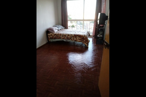 Imagen 2 de 6 de Departamento En Venta En Ciudadela