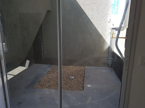 Imagen 6 de 12 de Departamento En Venta En San Miguel