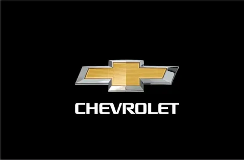 Plan De Ahorro Cambio De Marca O Compra Al Dia Caido Fiat