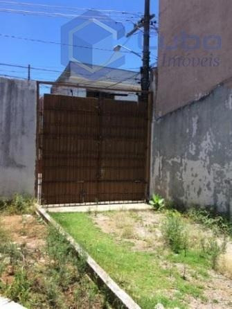 Terreno Para Alugar, 500 M² Por R$ 3.500,00/mês - Anália Franco - São Paulo/sp - Te0090