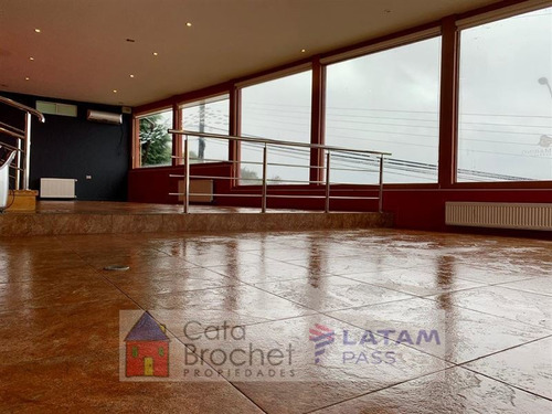 Imagen 13 de 30 de Casa En Venta En Puerto Montt