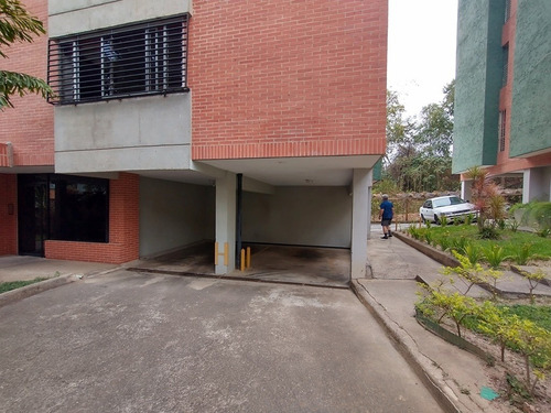 Imagen 14 de 16 de Se Vende Apto 133m2 3h/3b/1p La Boyera 7854