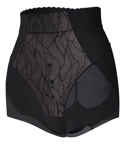 Bragas P Para Mujer, Ropa Interior Ajustada A La Cintura Con