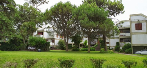 Imagen 1 de 20 de Oportunidad! Magnifico 3 Amb + Cochera Propia + Parque
