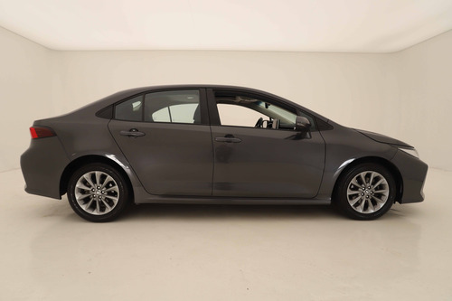 Toyota Corolla 2.0 Xei Mt 170cv
