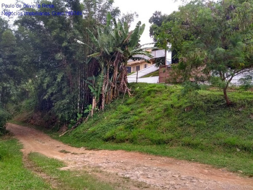 Imagem 16 de 22 de Terreno - Te00049 - 69287773