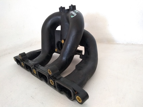 Colector De Admisión 24576172 Pontiac Grand Am 2.4 2000 (Usado)
