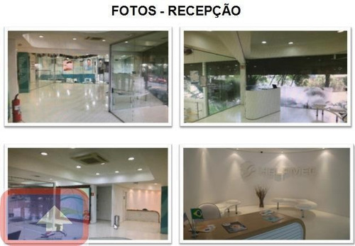 Imagem 11 de 30 de Ótima Oportunidade De Aquisição Para Moradia Ou Investimento! - 18129 Pr-vit