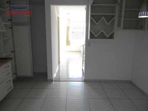Imagem 14 de 27 de Sobrado Com 2 Dormitórios À Venda, 90 M² Por R$ 280.000 - Laranjeiras - Caieiras/sp - So0935