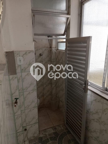 Imagem 15 de 17 de Apartamento - Ref: Bo2ap48798