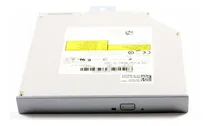 Comprar Sata Cd Dvd-rw Dvd-ram Unidad Optica Grabadora Grabador Dvd