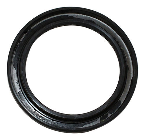 Reten Cigueñal Tras Para Chevrolet Spark 1.0 B10s Sohc 2009