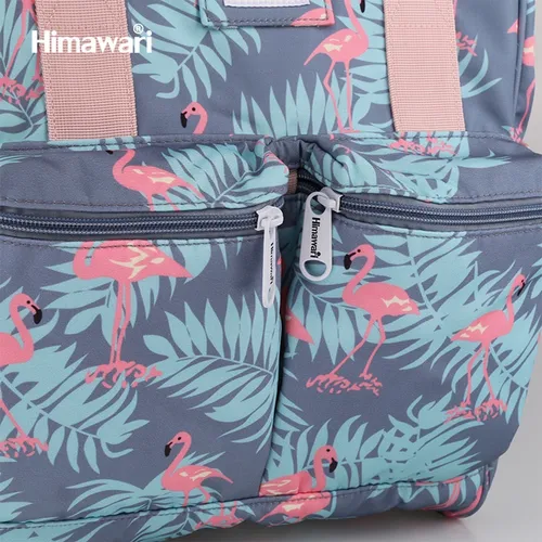 Mochilas himawari locales hotsell