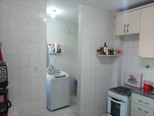 Imagem 17 de 30 de Apartamento 3 Quartos Sendo 1 Suite 95m2 No Caminho Das Arvores - Lit604 - 34786464
