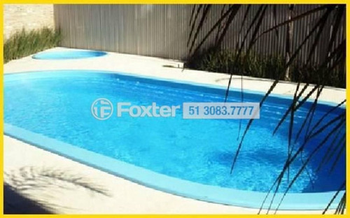 Imagem 28 de 29 de Cobertura, 3 Dormitórios, 393 M², Centro - 146149