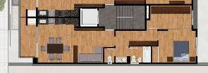 Departamento - S.fer.-vias/libert.