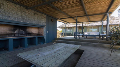 Imagen 12 de 14 de José Ignacio Club De Mar Divina Casa - Disponible 2da Febrero Carnaval