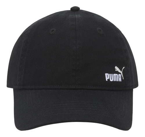 Puma Gorra Béisbol Ajustable Evercat Opal Mujer, Talla Única