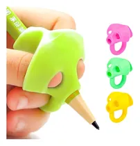 Comprar Corrector De Escritura Y Postura Para Niños, 3 Unidades