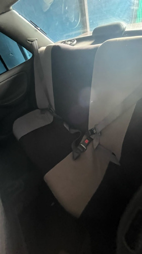 Nissan Sentra B13 B13