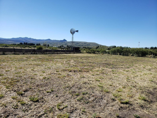 Imagen 7 de 17 de Terreno Las Marías Del Valle - San Martin De Los Andes
