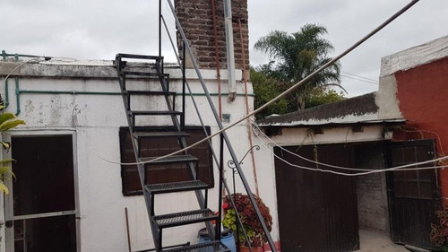 Imagen 13 de 14 de Casa En Venta En Ingeniero Pablo Nogués