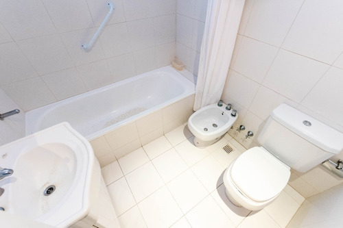 Imagen 12 de 19 de Departamentos 3 Ambientes - Venta