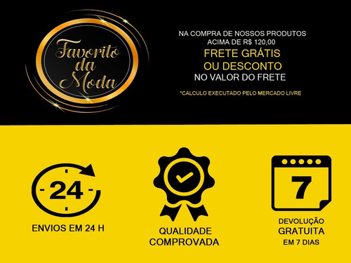 Kit 10 Saia Jeans Evangelica Midi Com Lycra Atacado Variadas
