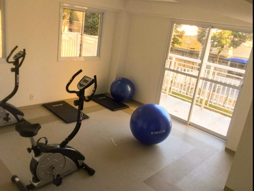 Imagem 9 de 15 de Apartamento - Centro - Ref: 926 - V-926