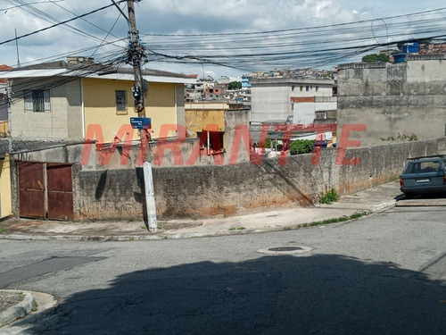 Imagem 3 de 4 de Terreno Em Jardim Peri - São Paulo, Sp - 352568