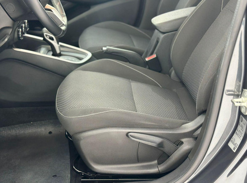 Chevrolet Onix plus Plus 1.0 LTZ Turbo