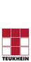 Logo del vendedor