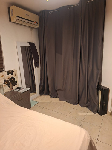 Casa De 3 Recamaras Y 2 Baños Completos