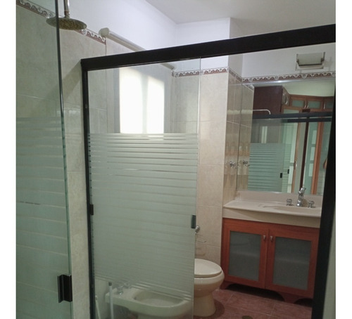 Imagen 19 de 22 de Alquiler Apartamento Las Mesetas