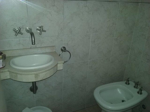 Imagen 11 de 13 de Oficina - Venta - Centro - 111 M2
