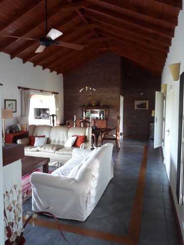 Imagen 7 de 28 de Quinta Alquiler Temporario - Gualeguay Entre Ríos