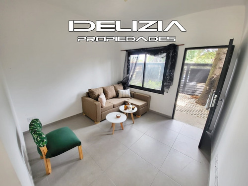 Imagen 3 de 14 de Venta De Duplex 3 Y 4 Ambientes En Ituzaingo