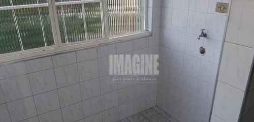 Apto No Aricanduva Com 2 Dorms, 2 Vagas, 64m² - Ap2859