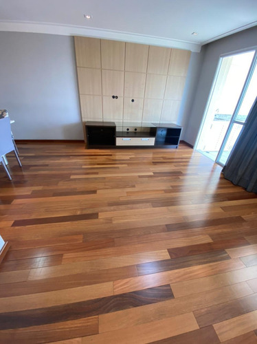 Imagem 20 de 30 de Apartamento Para Locação, R$ 3.600,00 , 2 Dormitórios, 1 Suíte, 2 Vagas, Andar Alto, Metro Alto Do Ipiranga- Vila Brasílio Machado, São Paulo, Sp - Sp - Ap6622_sales