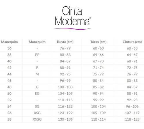 Imagem 2 de 6 de Sutiã Pós Operatório Mamoplastia Compressivo Reforçado