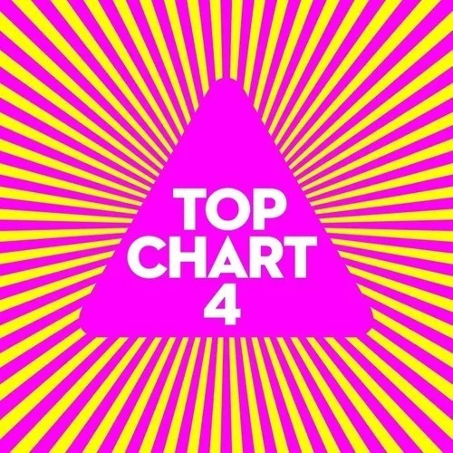 Top Chart 4 (varios) 2 Cd´s + Dvd Nuevo