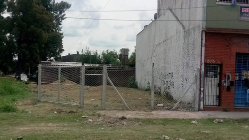 Imagen 2 de 7 de Terreno En Venta - Jose Clemente Paz
