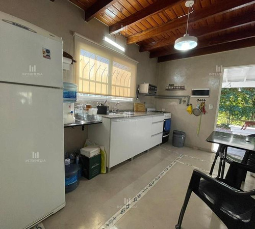 Imagen 15 de 30 de Venta De Vicenzo Grande 3 Amb Con Piscina