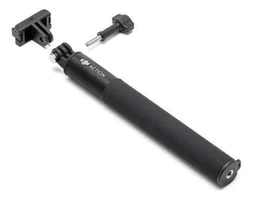 Osmo Action 3 1.5m Extension Rod Kit