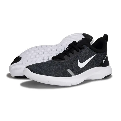 Nike flex experience rn 8 mujer shop