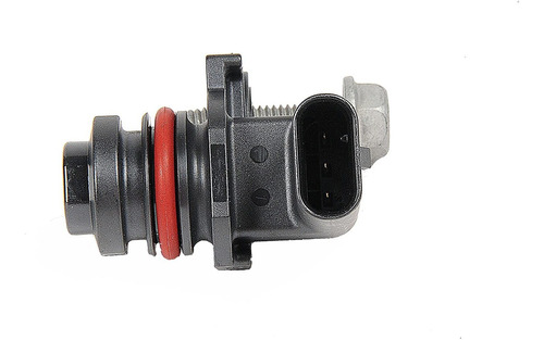 Sensor Arbol Levas (cmp) Gmc Terrain L4 2.0l 2018 Gm Parts