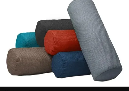 Almohad n Cil ndrico Cuotas sin inter s