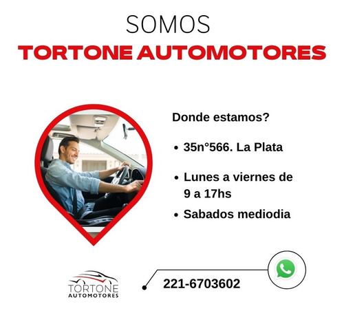 Toyota Hilux 3.0 I Srv Cab Doble 4x2 (2009)